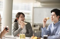【東北の高校生が選ぶ】「志願したい大学」ランキングTOP22！　第1位は「東北学院大学」【2026年最新調査結果】