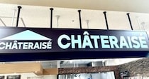 【画像】シャトレーゼの“1本91円クリームチーズアイス”