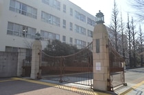 「努力では埋められない才能も」　“関東の国公立大学”高評価ランキング上位に「文化祭はみんなガチ」「好きなことに取り組める」の声