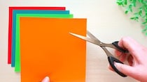 【画像】完成品を見る