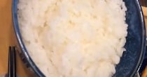 共働き妻が“ほぼ調理しないで”夕食を作ったら……　圧巻の食卓に「これでいいのよ！！」「料亭みたい」「こんなの出されたら嬉しい」