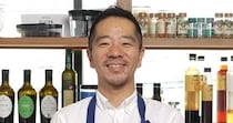 【画像】夏にぴったりな郷土料理