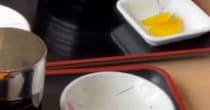 北海道で9000円の“丼”を注文→出てきたのは……　圧巻の光景に「きれいな色」「最高です」
