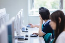 「希望通り就職し出世できた」　就職が高評価の“北海道・東北の大学”って？　ランキング上位に「人生最高です」「専門知識を学びたい人向け」の声