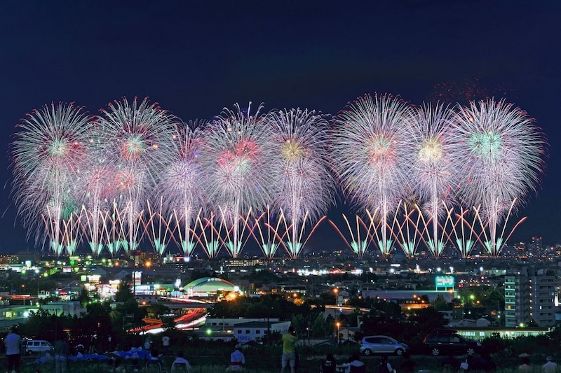 新潟県の「道の駅」！　あなたが一番好きなのはどこ？