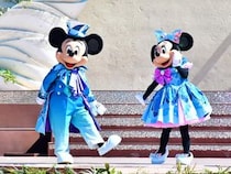 【画像】使用イメージを見る