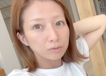 「まるごと捨てられるの!?」辻希美、中2次男の移動教室弁当→“まさかの工夫”に「真似したい！」「その手があったかー！」