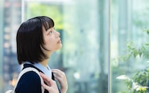 【60代以上に聞いた】「東大・京大以外でブランド力が高いと思う国立大学」ランキング！　2位は「大阪大学」、1位は？
