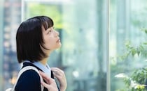 【画像：ランキング22位～1位を見る】