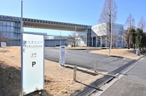 「最高すぎる大学…」　“関東の国公立大学”で就職評価が高い大学って？　ランキング上位に「デメリットは駅遠だけ」「わかりやすく成長させてくれます」の声