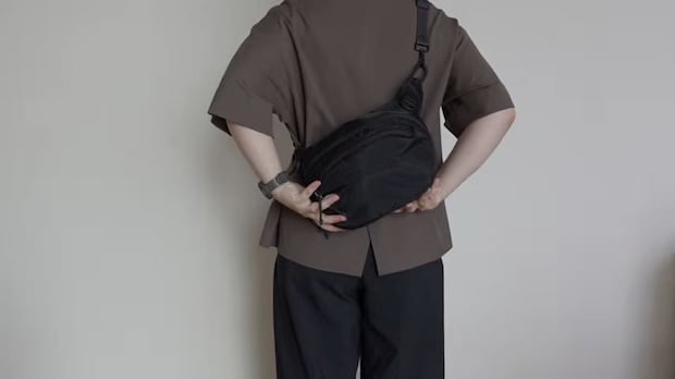 防災士の“普段のバッグ”、何が入ってる？　防災に配慮しつつ軽量化した中身に「荷物重くなりがちなので参考にします！」「タメになりました」