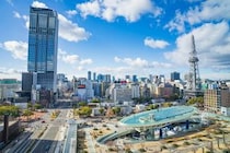 【画像：“愛知県で1万円以下で泊まれるビジネスホテル”1位と全順位を見る】