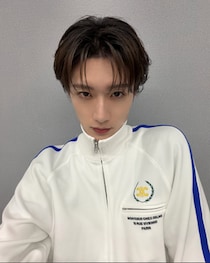 「え？？」M!LK・山中柔太朗が呼んだ親友にファン驚き「双子の兄弟いたっけ？」「目がおかしくなった？って思うくらい」