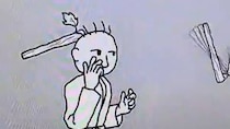 【画像】まさかの敵