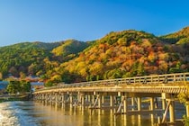 【東海在住者に聞いた】買ってきてほしい「京都のお土産」ランキングTOP27！　第1位は「八ッ橋（京都銘菓おたべ）」【2026年最新調査結果】