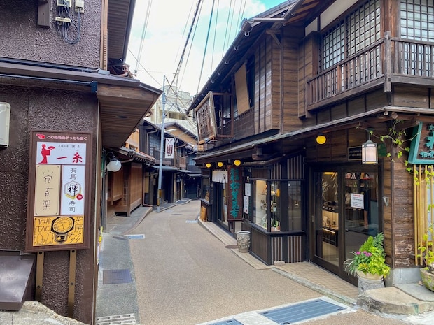 【男性に聞いた】買ってきてほしい「有馬温泉のお土産」ランキング！　2位は「酒まんじゅう（和菓子工坊 ありま）」、1位は？