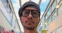 【画像】長瀬さんの“汚ったない姿をさらけ出し”謝罪した1枚