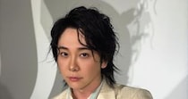 「ギャップありすぎ」　ミセス大森元貴、まさかの“プライベート姿”が誰だよ状態　完全防備ぶりに「ただの不審者じゃん」「眠気が吹っ飛びました」