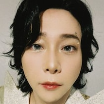 「シャトレーゼ食べてるうれしい」　ミセス大森元貴が投稿した“まさかのお祝いケーキ”に反響殺到「今日食べたのとおんなじ」