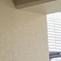 【画像】記事を読む