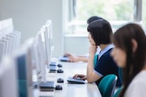 【画像：ランキング20位～1位を見る】
