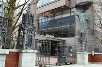 「入学難易度のわりに評価が高い」　男性が思う“進学させたい東京都の私立大学”ランキング上位に学生の声！「クラスの人と仲良くなりやすい」「他大学にない学科も」