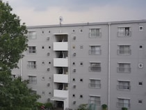 築60年団地で暮らす40代独身男性、真夏にスーパーの割引品で作るのは……　「うわー」「ホント豪華な夕飯」