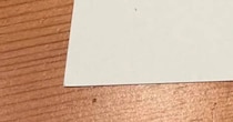 95歳の祖父に暑中見舞い→孫に届いた“お返事”を見ると……　驚きの光景に「95歳と思えません」「朝から泣く」