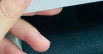 繁忙期でヘトヘトの孫→ふと車の運転席を見ると……　祖母がこっそり置いていった“まさかのもの”に「粋なおばあさまですね」「私が泣いちゃう」