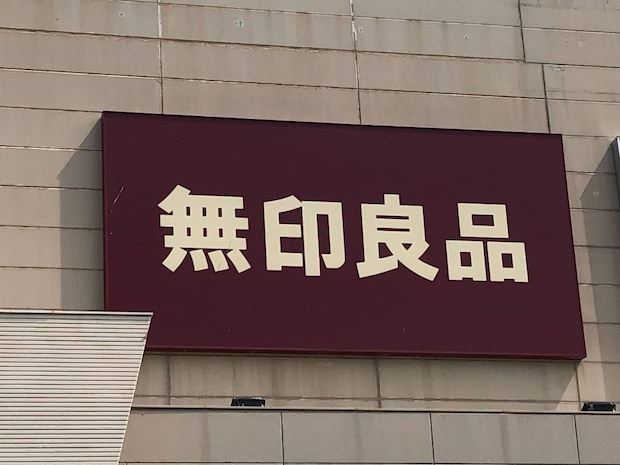 「ハンカチ問題から解放されました」 無印良品の“790円メッシュポーチ”がかなり便利 「濡れてもすぐ乾く」「追加購入を考えています」