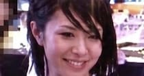 “松嶋菜々子似”と言われた若い女性→結婚した現在は……　「今年一番の衝撃」まさかの姿に「嘘だと言ってくれ」「こういう大人になりたい」