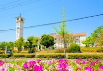 「この大学で学ぶことは必ず役立つと感じました」　“関西国公立大学”学生評価ランキング上位に集まった声「受けたい授業を学べます」「校舎もとても綺麗で衛生面も◎」