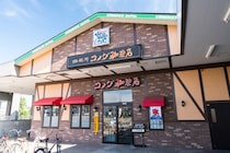 「マジ感動の発明や」“女性が選ぶ最強にうまいコメダ珈琲店のスナックメニュー”ランキング！　1位には「なんで2枚あるんですか……？」「もはや食べるのが1つの趣味」の声