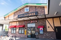 【画像：ランキング22位～1位を見る】