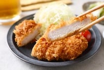 「コスパ最強だと思うとんかつチェーン」ランキングTOP23！　第1位は「かつや」【2026年最新調査結果】