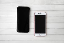 【40代が選ぶ】コスパ最強だと思う「スマホメーカー」人気ランキングTOP24！　第1位は「Google」【2026年最新調査結果】