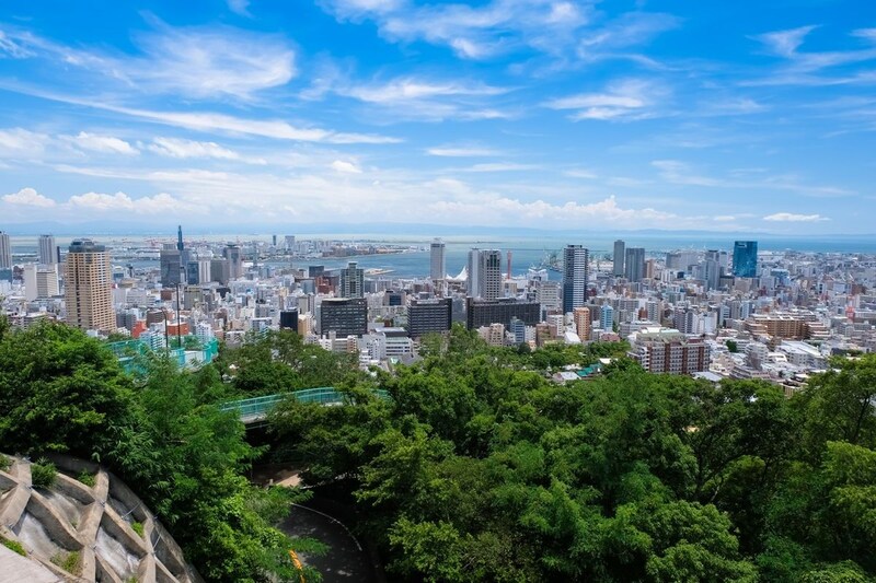 「兵庫県の道の駅」あなたが一番好きなのはどこ？　明石海峡の絶好のロケーションが魅力の道の駅などを紹介！