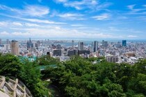 【画像：「兵庫県の道の駅」10選を見る】