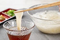 「そうめんがおいしいと思う都道府県」ランキングTOP18！　第1位は「兵庫県」【2026年7月17日時点の投票結果】