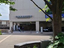 【兵庫県版】「住みたい街（駅）」ランキングTOP10！　第1位は「西宮北口（阪急神戸線）」【2026年最新調査結果】