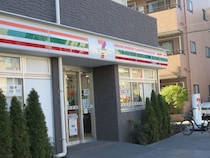 「6個買い占めた」セブンの“超人気アイス”が今年も登場　「シャリシャリ濃厚」「ちょーーーうまい」「箱で欲しいよこれ」「喫茶店で出てきてもおかしくない」