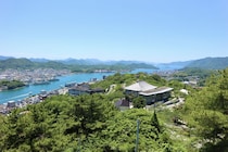 【関西在住者が選ぶ】買ってきてほしい「尾道のお土産（お菓子・スイーツ）」ランキング！　2位は「はっさく大福」、1位は？