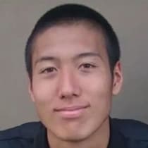【画像】全身ショット