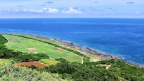 【主婦が選ぶ】買ってきてほしい「沖縄県のお土産」ランキング！　2位は「サーターアンダギー（三矢本舗）」、1位は？