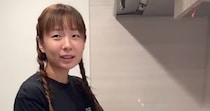 妻「そうめんでいい？」→2分後に完成したのは……夫「ヤバすぎたww」　“衝撃の仕上がり”が48万再生