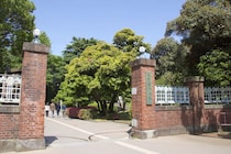 「入るべき人が入るための大学」　“東大・京大以外で入学してみたい国立大学”といえば？　女性が選ぶ上位に「徹底的に学べる」「世の中にある大学の中で一二を争うレベルの先端設備」の声