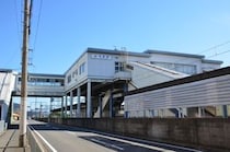「なんだかんだ良いと思える学校」　“講義の評価が高い関西地方の大学”ランキング！　上位には「緻密にカリキュラムが組まれている」「優しい先生が多い」の声