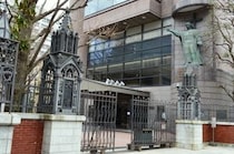 「入学難易度のわりに評価が高い」　男性が思う“進学させたい東京都の私立大学”ランキング上位に学生の声！「クラスの人と仲良くなりやすい」「他大学にない学科も」