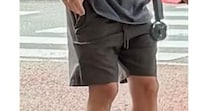 【画像】大野智さんに似ている夫