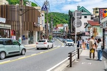 【画像：ランキング20位～1位を見る】